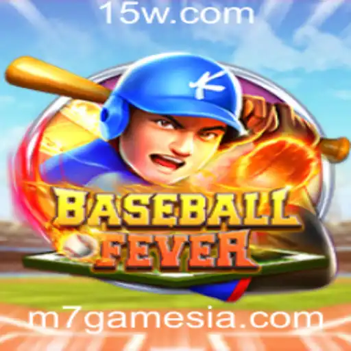 BaseballFever: A Nova Sensação dos Jogos