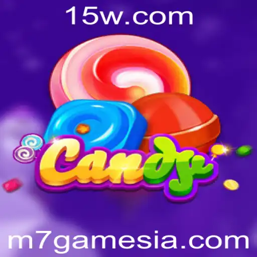 Explorando o Jogo 'Candy' da m7 Games
