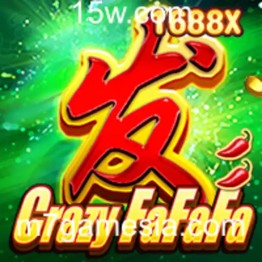 Descubra CrazyFaFaFa: O Jogo Inovador da m7 Games que está Conquistando o Mundo