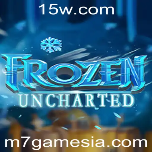Explorando FrozenUncharted: O Novo Fenômeno de M7 Games