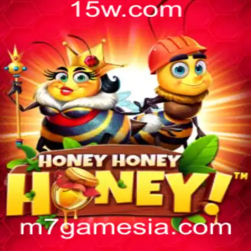 Desvendando o Fascinante Mundo de HoneyHoneyHoney