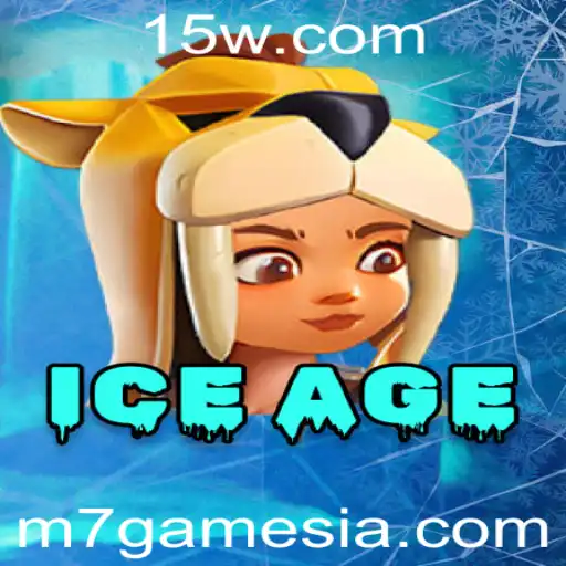 IceAge: Explorando o Mundo Congelante do Novo Jogo da m7 games