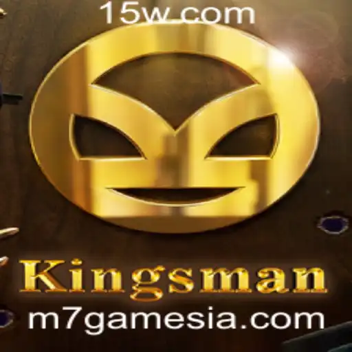 Explorando o Universo do Jogo Kingsman: Uma Aventura Empolgante com M7 Games