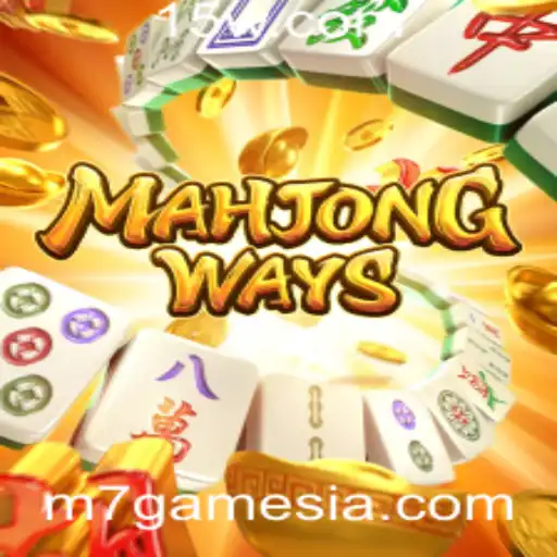 Explorando MahjongWays: Um Jogo Clássico com um Toque Moderno