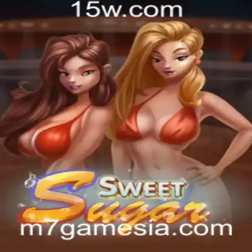 Explorando o Mundo de SweetSugar: O Jogo de Estratégia da m7 Games
