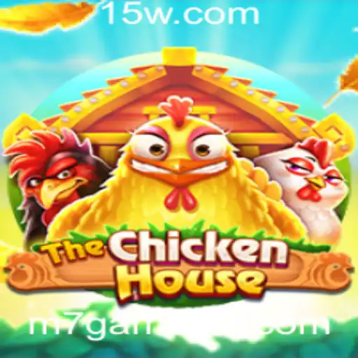 Explorando TheChickenHouse: o Novo Sucesso da m7 Games