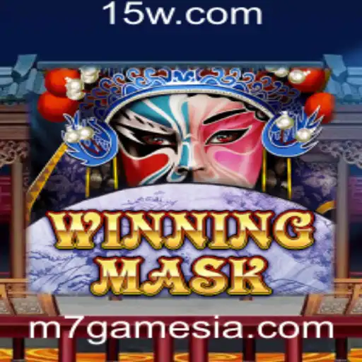 WinningMask: O Novo Fenômeno dos Jogos
