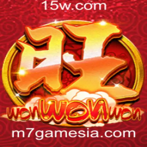 Descubra as Emoções de WonWonWon: O Jogo de Azar da M7 Games